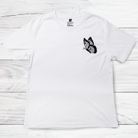 Embrace THE Journey t-shirt