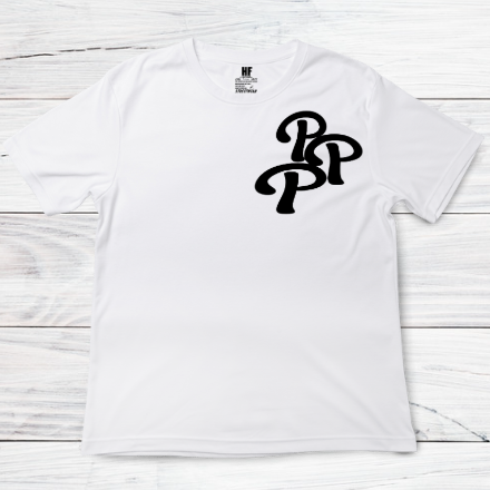 ppp t-shirt